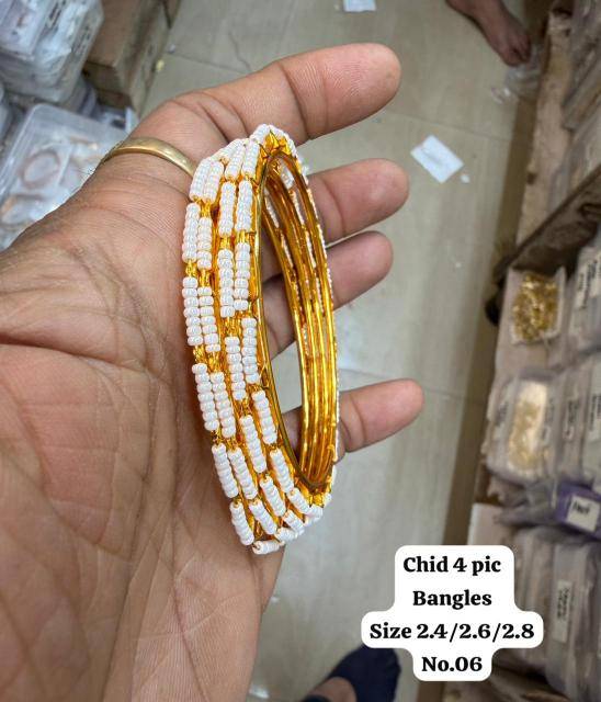 Juri craft Lunches D 6 Indian imitation jewelry wholesale in Kolkata